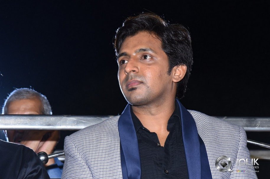 Jathi-Ratnalu-Pre-Release-Event